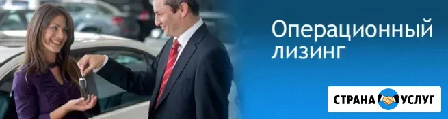 Прокат-аренда, лизинг Geely, Changan, Hyunday, Chery, Haval Москва - изображение 1