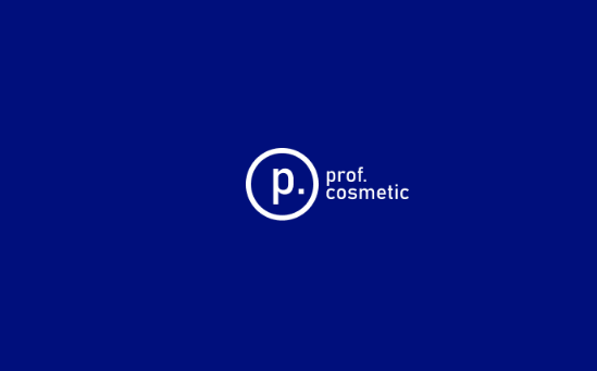 Profcosmetic: Контрактное производство гелей для наращивания ногтей Воронеж - изображение 1