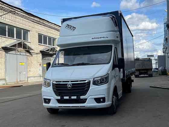 Утилизация вывоз диванов Казань Казань