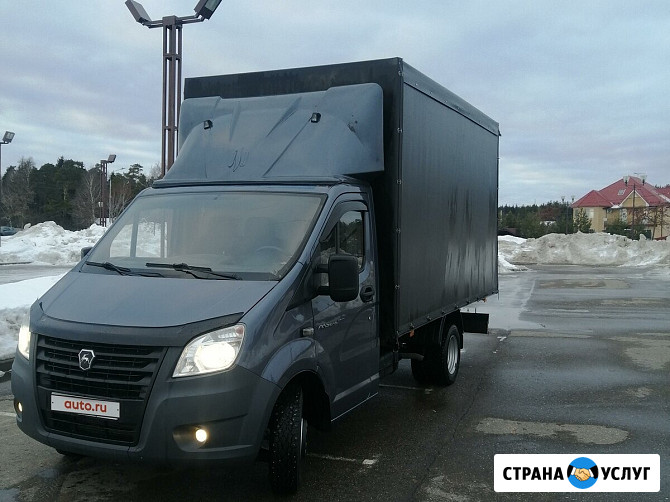 Вывоз старой бытовой техники ( утилизация ) Казань - изображение 1