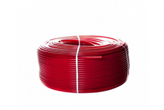 Труба stout PE-Xа evoh 16x2, 0-200м для тепл. пола Екатеринбург
