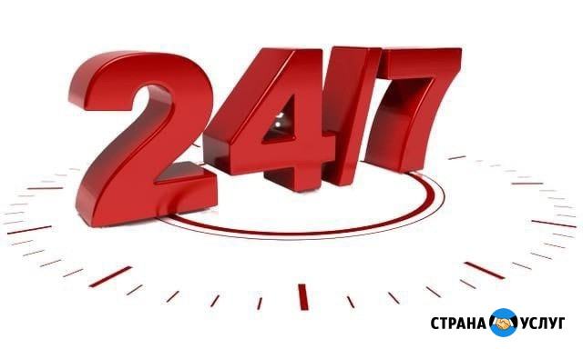 Вывоз мусора 24/7 Чебоксары - изображение 1