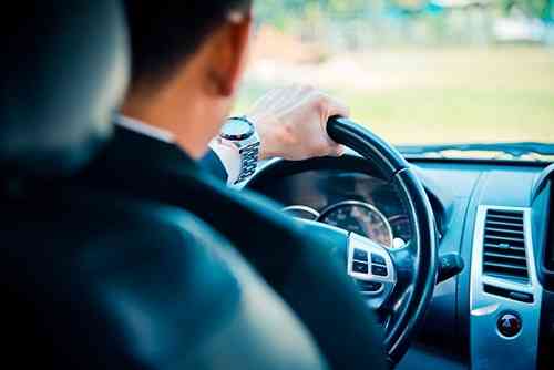 Перегнать авто по России Екатеринбург