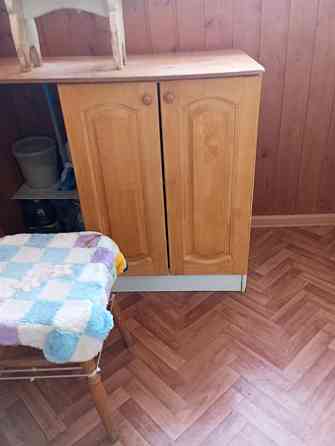 Реставрация деревянной мебели в Саратове Саратов