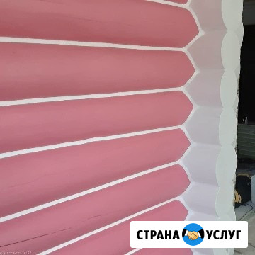 Шлифовка покраска герметизация сруба Владимир - изображение 2