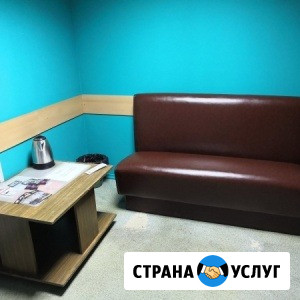 Шиномонтаж Кемерово - изображение 3