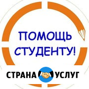 Помогу студентам в написании курсовых Казань - изображение 1