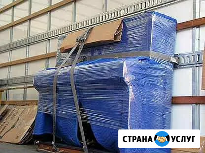 Перевозка пианино Калининград - изображение 3