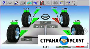 3D сход-развал в Коломне Коломна - изображение 2