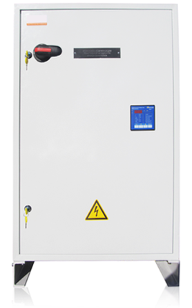 Конденсаторные установки типа УКРМ Varset (Варсет) Schneider Electric: Classic, Comfort Севастополь