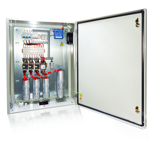 Конденсаторные установки типа УКРМ Varset (Варсет) Schneider Electric: Classic, Comfort Севастополь