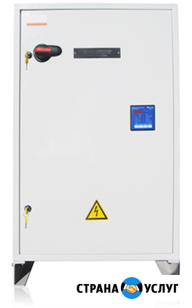 Конденсаторные установки типа УКРМ Varset (Варсет) Schneider Electric: Classic, Comfort Севастополь - изображение 3