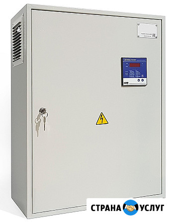 Конденсаторные установки типа УКРМ Varset (Варсет) Schneider Electric: Classic, Comfort Севастополь - изображение 2