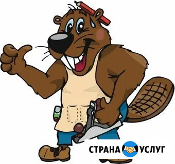 Отделка срубов домов и бань, обсада (окосячка) проемов Приозерск - изображение 1