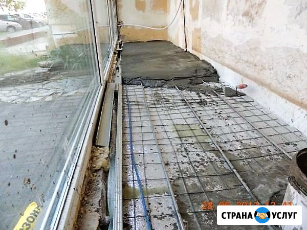 Система антиобледенения Экоондол. Обогрев ступенек Самара - изображение 4