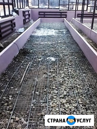 Обогрев теплицы. Отопление Экоондол. Обогрев парников Самара - изображение 1