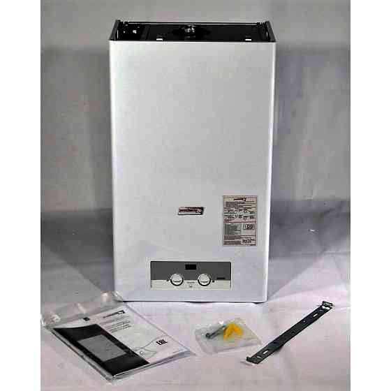 Настенные газовые котлы Protherm Саратов