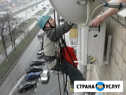 Ремонт сплит систем Горячий Ключ - изображение 3