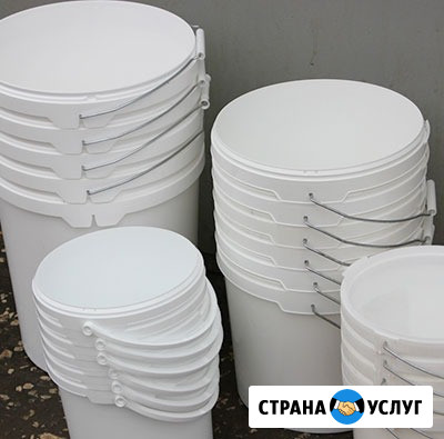 Прием скупка пластика Санкт-Петербург - изображение 4
