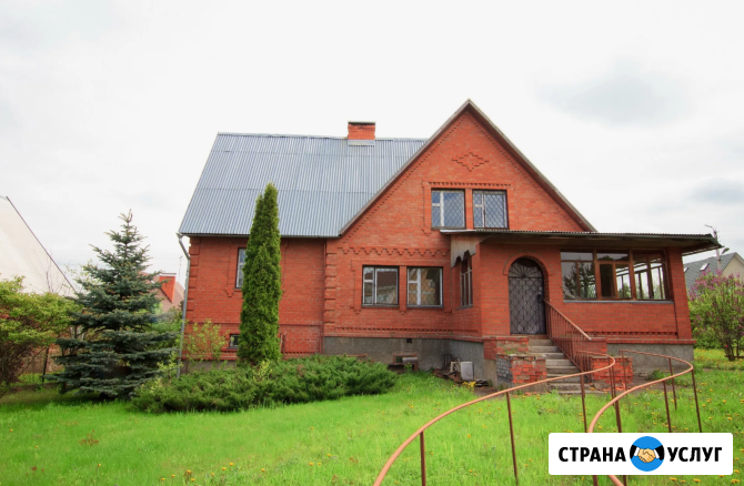 Сдам комнату в частном доме Ивантеевка Ивантеевка - изображение 1