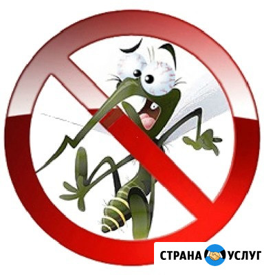 Ремонт ПВХ окон. Москитные сетки Ростов-на-Дону - изображение 1