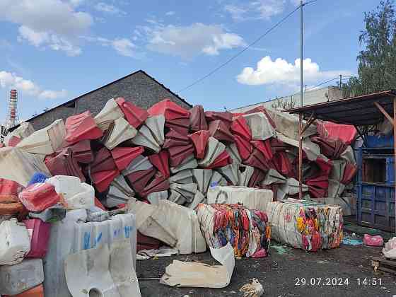 Дорожные водоналивные боны Санкт-Петербург