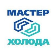 Ремонт осушителей воздуха Москва