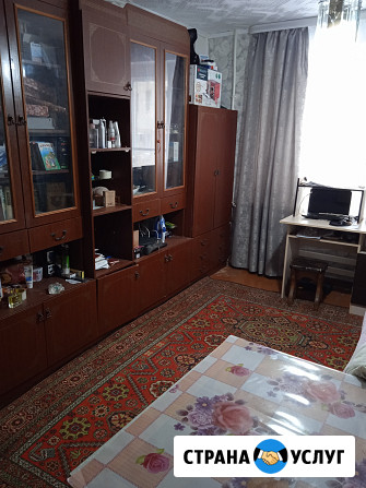 Сдам комнату 18кв.м Саратов - изображение 2