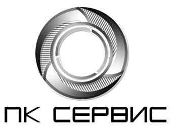 Разблокировка телефонов Череповец Череповец