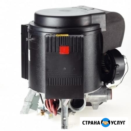 Ремонт обогревателей Truma.Обслуживание автокемперов Ростов-на-Дону - изображение 4