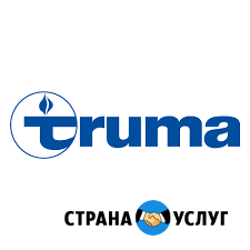 Ремонт домов-на-колёсах Ростов-на-Дону - изображение 1
