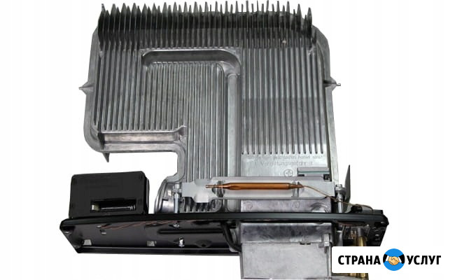 Ремонт обогревателей Truma.Обслуживание автокемперов Ростов-на-Дону - изображение 3