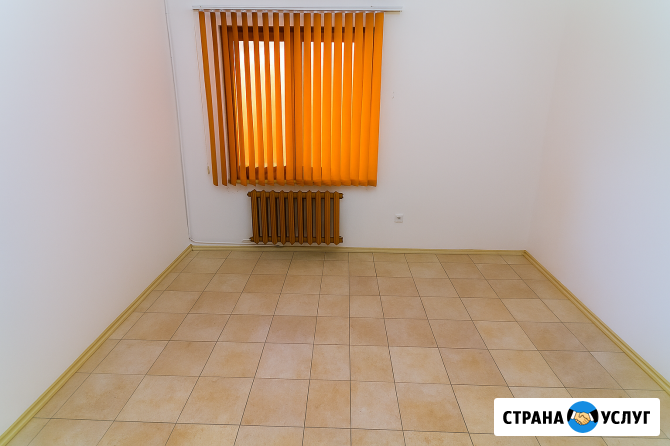Почасовая аренда помещения под массажный кабинет Анапа - изображение 1
