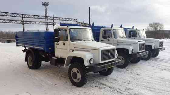 Вывоз хлама и мусора Нижний Новгород