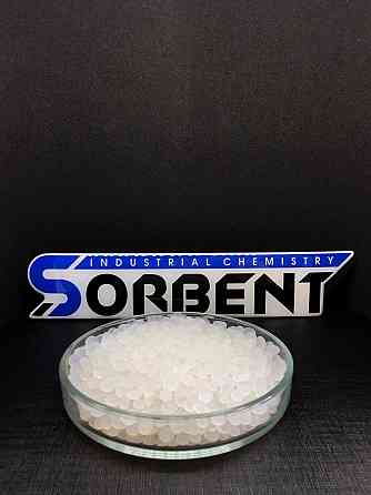 Силикагель фасованный SORB-DRY BAG по 500 г Екатеринбург