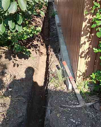 Разнорабочие, подсобники на полный день Воронеж