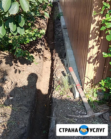 Разнорабочие, подсобники на полный день Воронеж - изображение 4