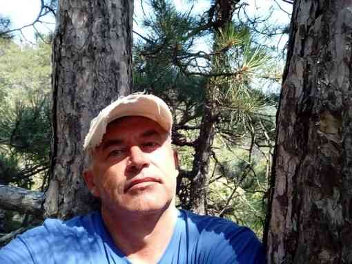 Английский язык в Новороссийске Новороссийск