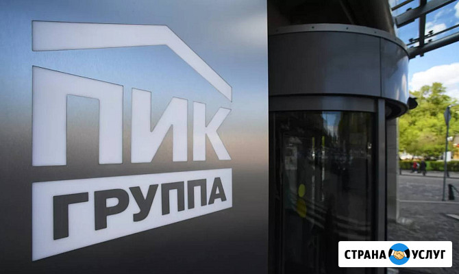 Требуются подрядчики на строительство Москва - изображение 1