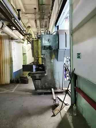 Такелажные демонтажные работы Курган