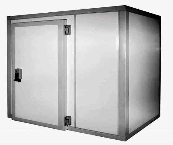 Камера Холодильная POLAIR КХН-2, 94 Симферополь