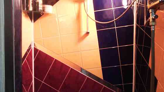 Укладка кафеля Архангельск