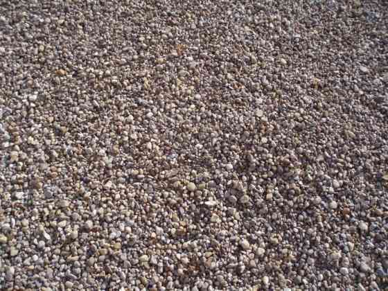 Гравий Нальчик