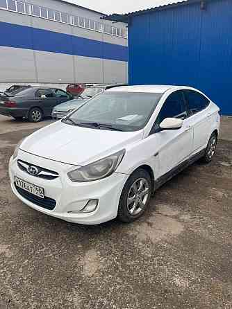 Прокат авто Москва