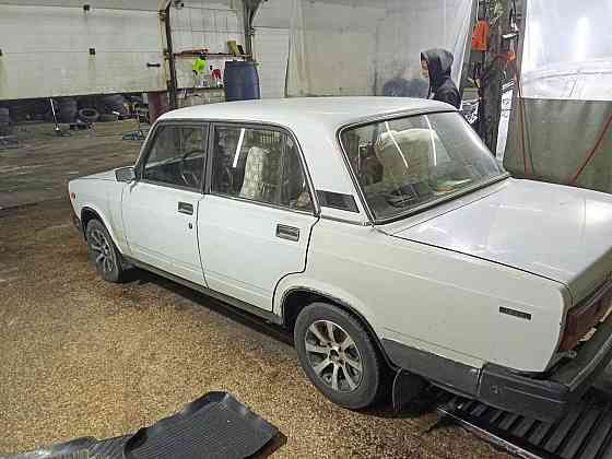 Прокат авто Москва