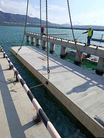 Услуги стропальщиков.Такелажные работы Краснодар