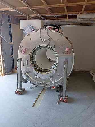 Услуги стропальщиков.Такелажные работы Краснодар