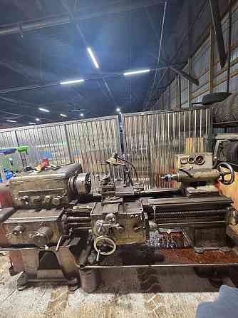 Ремонт изготовление и балансировка карданных валов Пермь