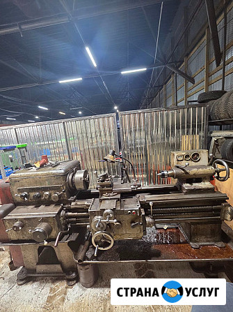 Ремонт изготовление и балансировка карданных валов Пермь - изображение 4