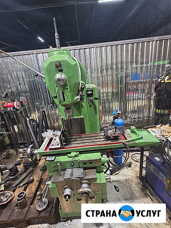 Ремонт изготовление и балансировка карданных валов Пермь - изображение 2